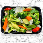 Best Steam Mixed Veg. in Egg Harbor City, NJ