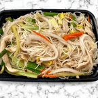 Best Chicken Mei Fun in Egg Harbor City, NJ