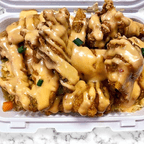 Best Bang Bang Chicken Wings (8) in Egg Harbor City, NJ