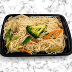 Best Veg. Mei Fun in Egg Harbor City, NJ