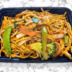 Best Veg. Lo Mein in Egg Harbor City, NJ