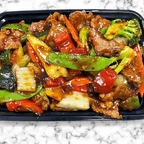 Best Szechuan Beef in Egg Harbor City, NJ