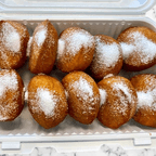 Best Sweet Biscuits in Egg Harbor City, NJ