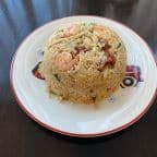 Best Yang Zhou Fried Rice in Egg Harbor City, NJ