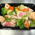 Best Seafood Delight in Egg Harbor City, NJ