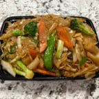 Best Veg. Ho Fun in Egg Harbor City, NJ