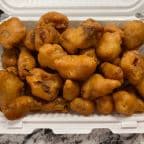Best Sweet and Sour Pork in Egg Harbor City, NJ
