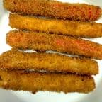 Best Fried Crab Meat (5) in Egg Harbor City, NJ