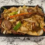 Best Beef Ho Fun in Egg Harbor City, NJ