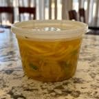 Best Shrimp Noodle Soup in Egg Harbor City, NJ