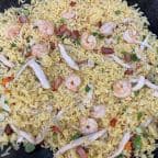 Best House Special Fried Rice in Egg Harbor City, NJ