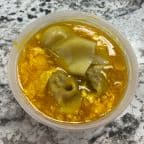 Best Egg Drop Soup in Egg Harbor City, NJ