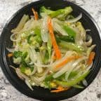 Best Vegetable Chow Mein in Egg Harbor City, NJ