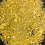 Best Egg Fried Rice in Egg Harbor City, NJ