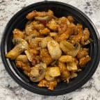 Best Chicken w. Mushroom in Egg Harbor City, NJ
