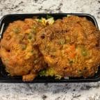 Best Shrimp Egg Foo Young in Egg Harbor City, NJ