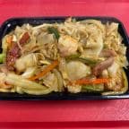 Best Singapore Ho Fun in Egg Harbor City, NJ